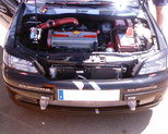 Tuning3-01..